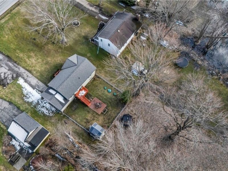 54 Park Road, Painesville, OH 44077 Photo 33