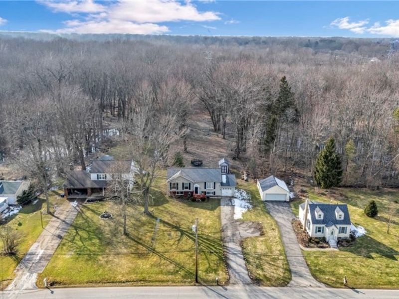 54 Park Road, Painesville, OH 44077 Photo 34