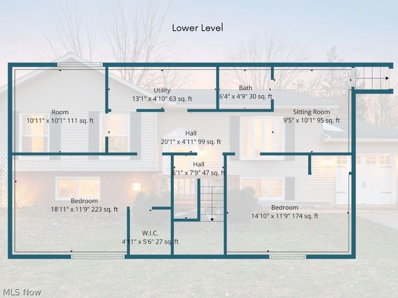 54 Park Road, Painesville, OH 44077 Photo 38