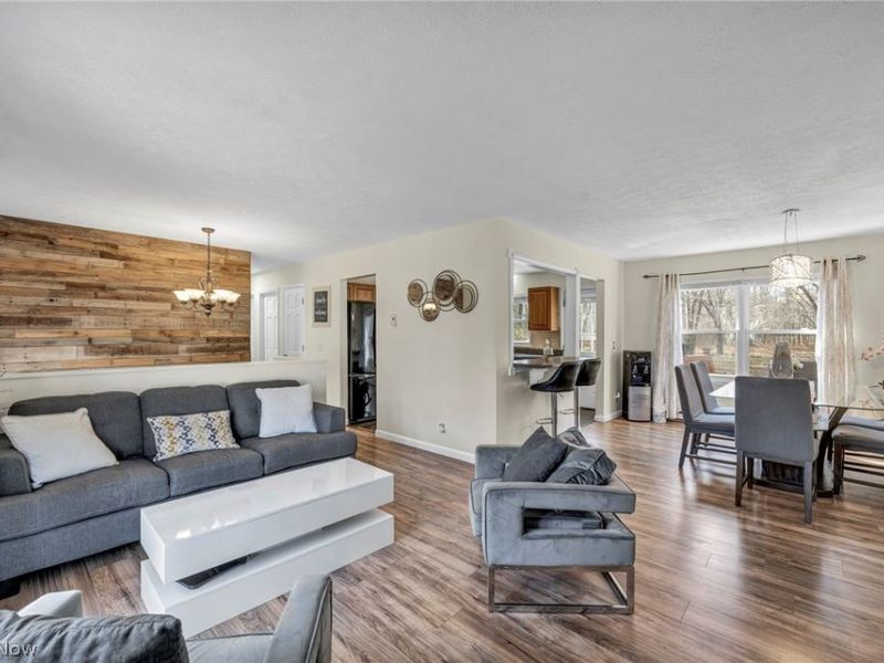 54 Park Road, Painesville, OH 44077 Photo 4