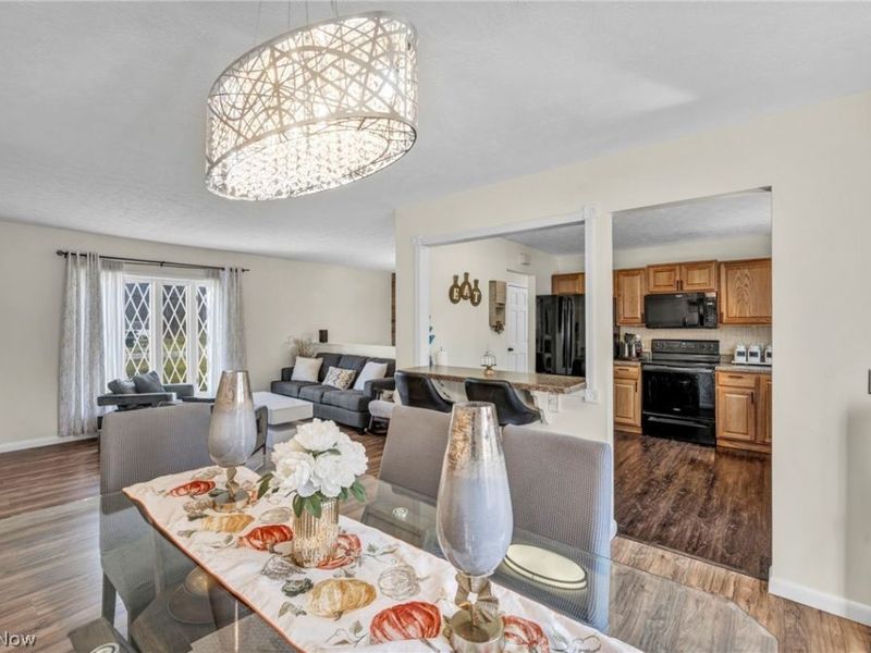 54 Park Road, Painesville, OH 44077 Photo 5