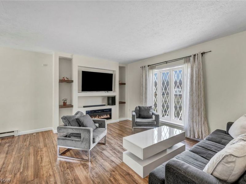 54 Park Road, Painesville, OH 44077 Photo 6