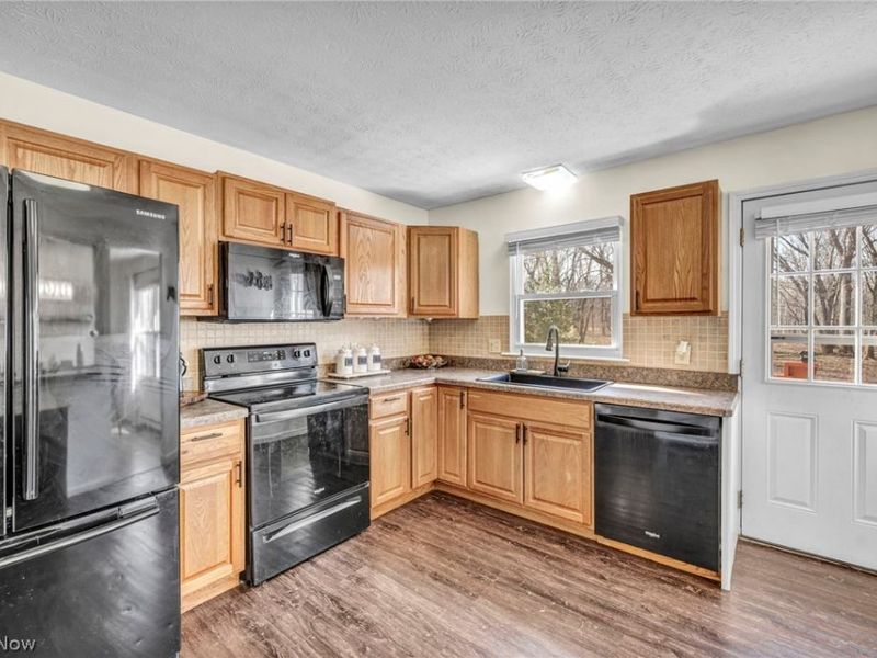 54 Park Road, Painesville, OH 44077 Photo 7