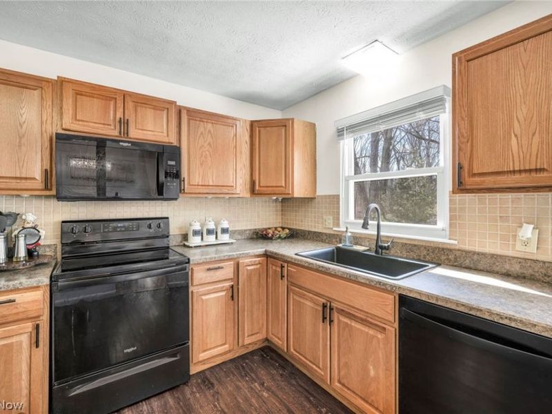 54 Park Road, Painesville, OH 44077 Photo 8