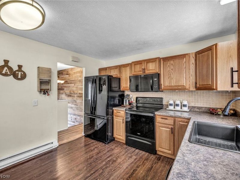 54 Park Road, Painesville, OH 44077 Photo 9