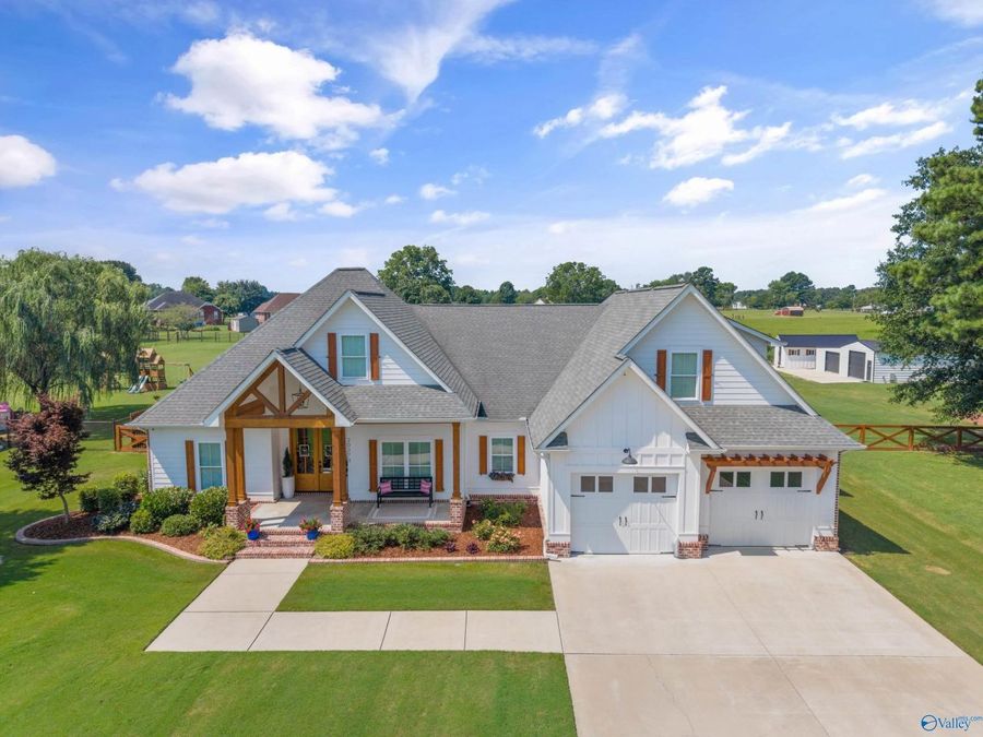 Property Image 50