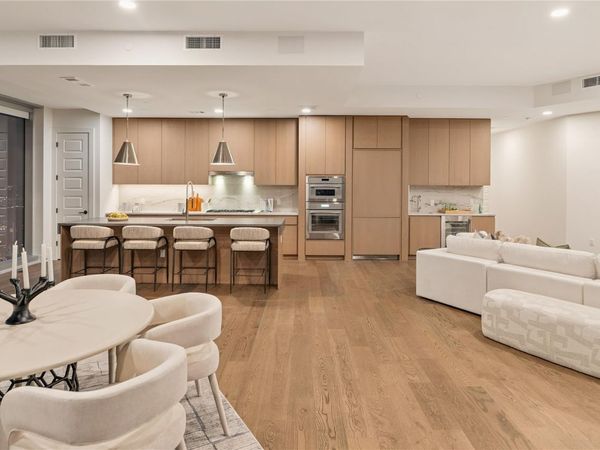 600 Guadalupe ST , Unit 6306, Austin, TX 78701