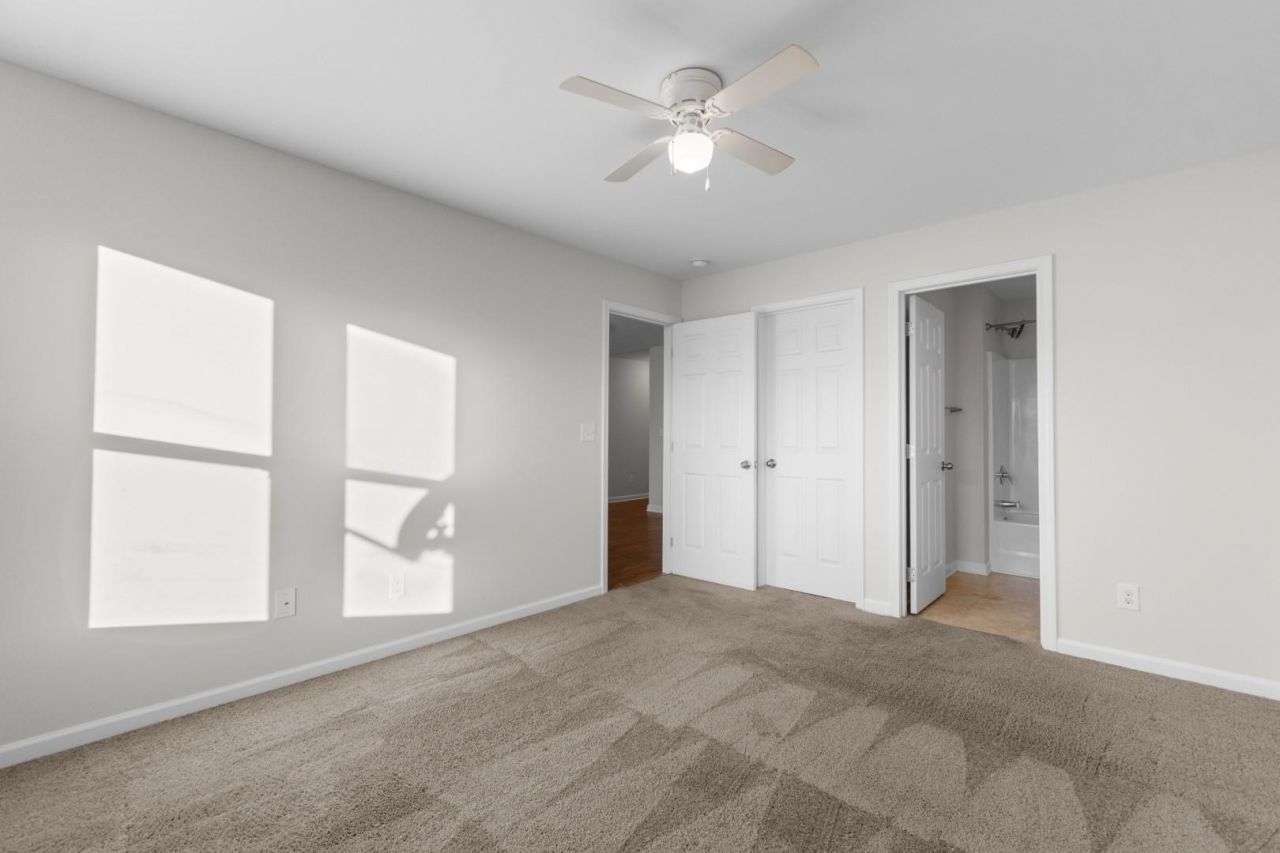 813 Benchmade Rd.  Photo 19