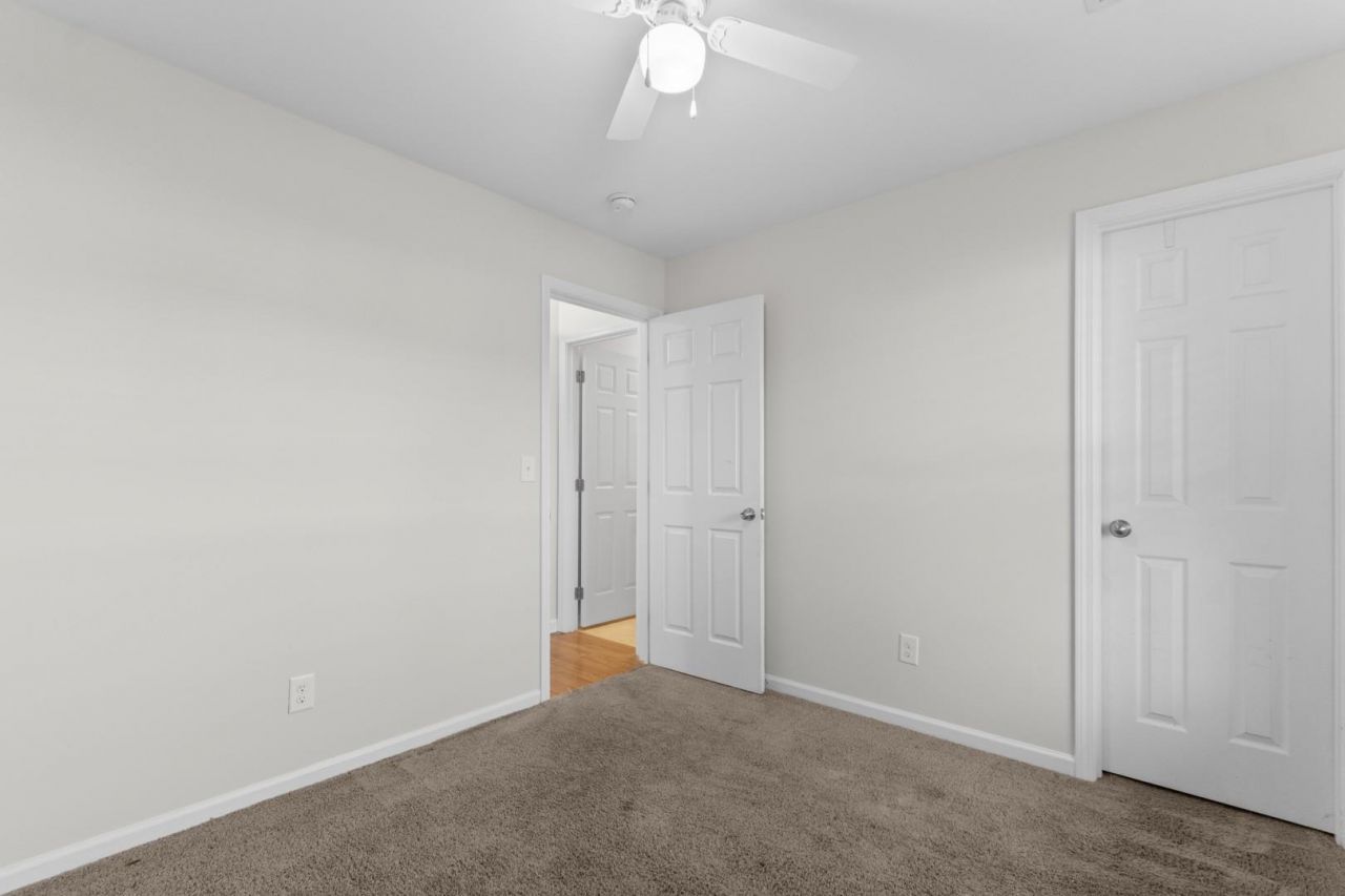 813 Benchmade Rd.  Photo 28