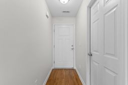 813 Benchmade Rd.  photo 4