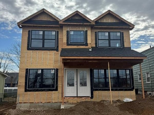 51 Willis Avenue , Syosset, NY 11791