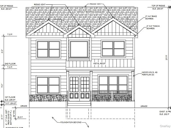 51 Willis Avenue , Syosset, NY 11791