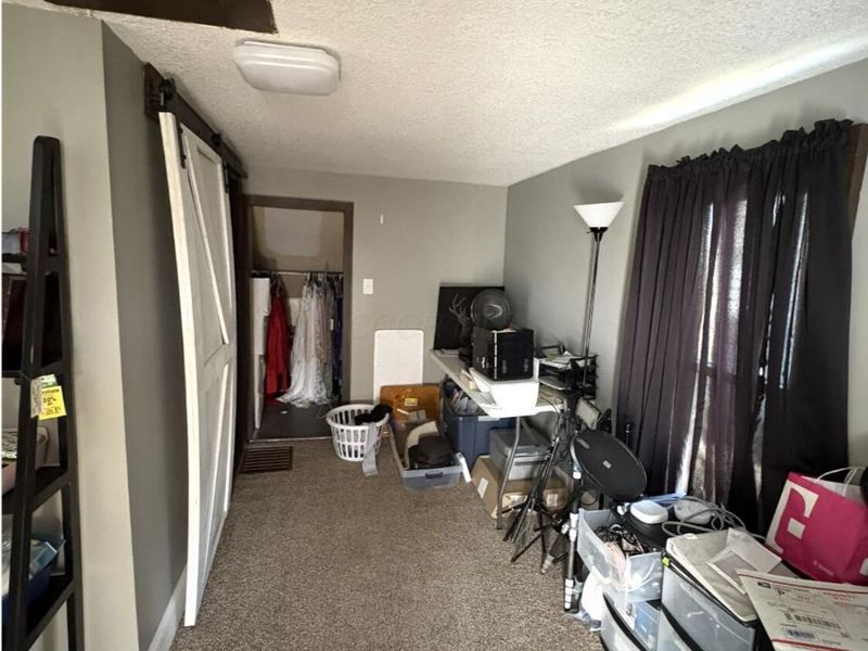 327 Moreland Street, Saint Louisville, OH 43071 Photo 10