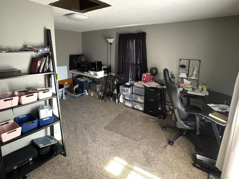 327 Moreland Street , Saint Louisville, OH 43071 Photo 11