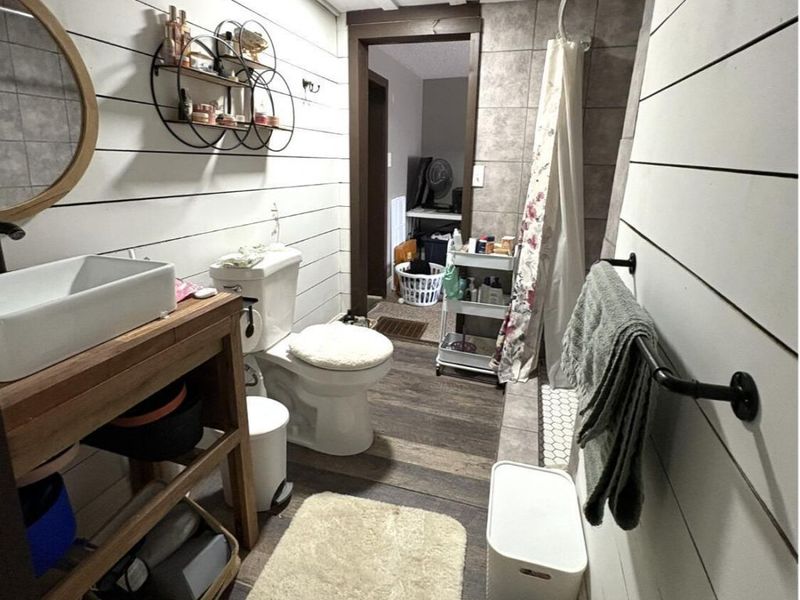 327 Moreland Street, Saint Louisville, OH 43071 Photo 12