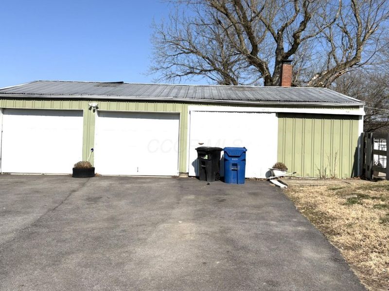 327 Moreland Street, Saint Louisville, OH 43071 Photo 15