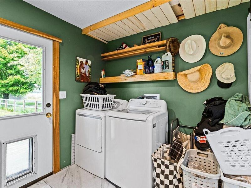 327 Moreland Street, Saint Louisville, OH 43071 Photo 16