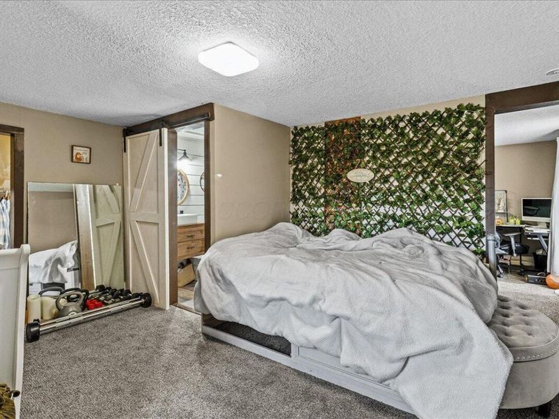 327 Moreland Street, Saint Louisville, OH 43071 Photo 17