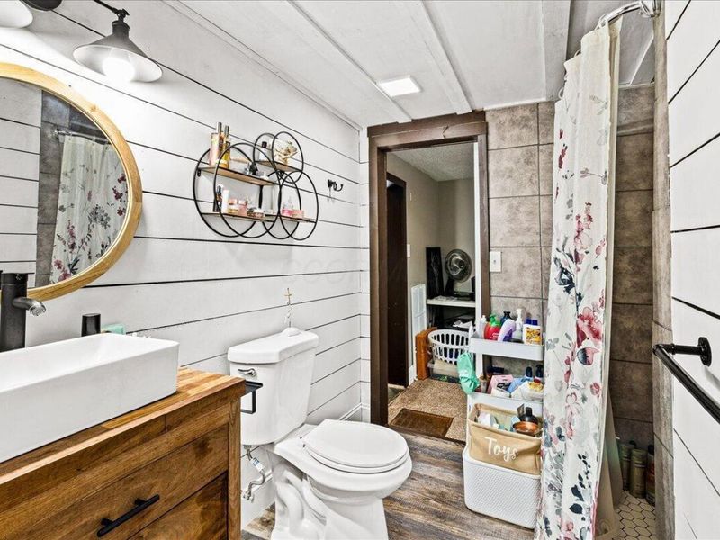 327 Moreland Street, Saint Louisville, OH 43071 Photo 18