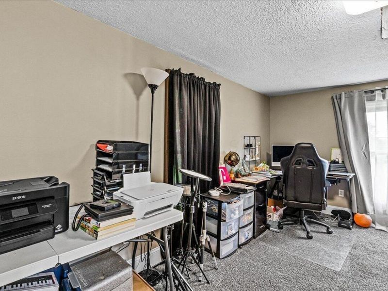 327 Moreland Street, Saint Louisville, OH 43071 Photo 19
