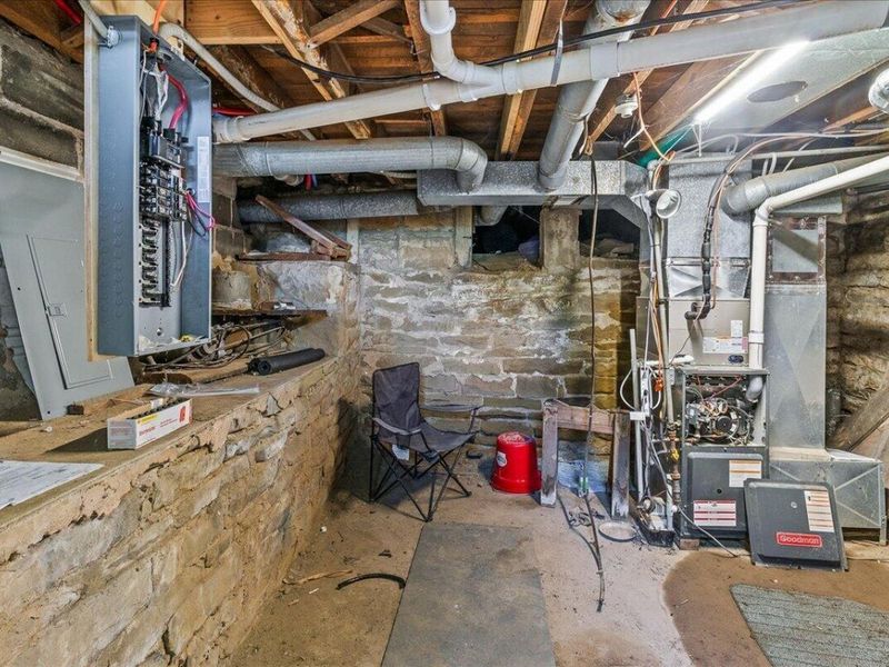 327 Moreland Street, Saint Louisville, OH 43071 Photo 30