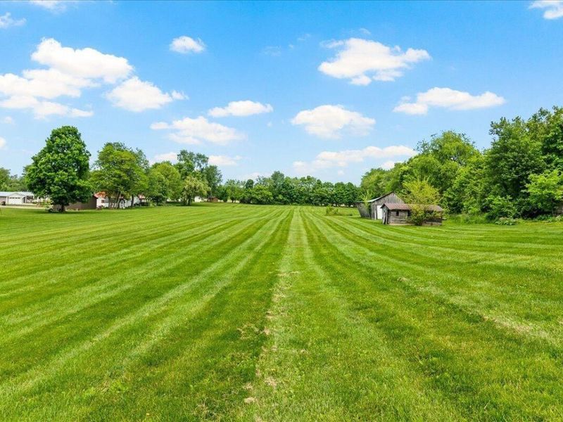 327 Moreland Street, Saint Louisville, OH 43071 Photo 31