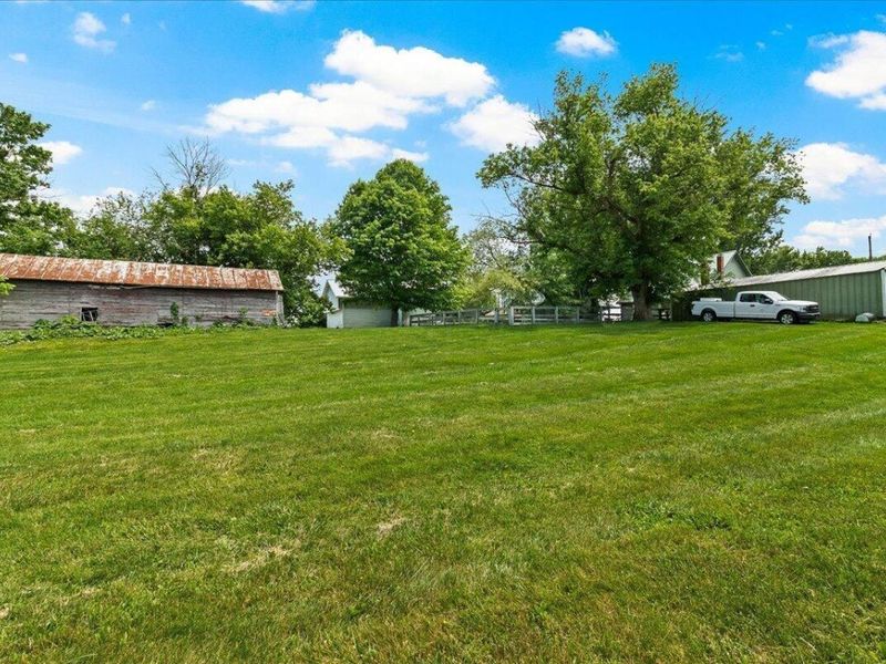 327 Moreland Street, Saint Louisville, OH 43071 Photo 32