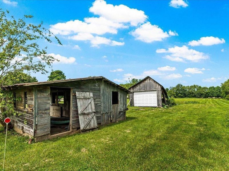 327 Moreland Street, Saint Louisville, OH 43071 Photo 35