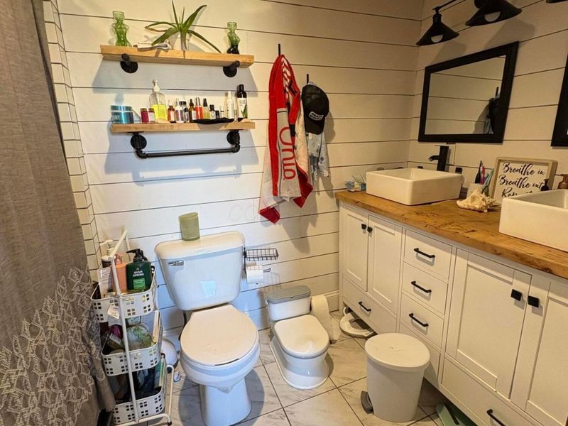 327 Moreland Street, Saint Louisville, OH 43071 Photo 5