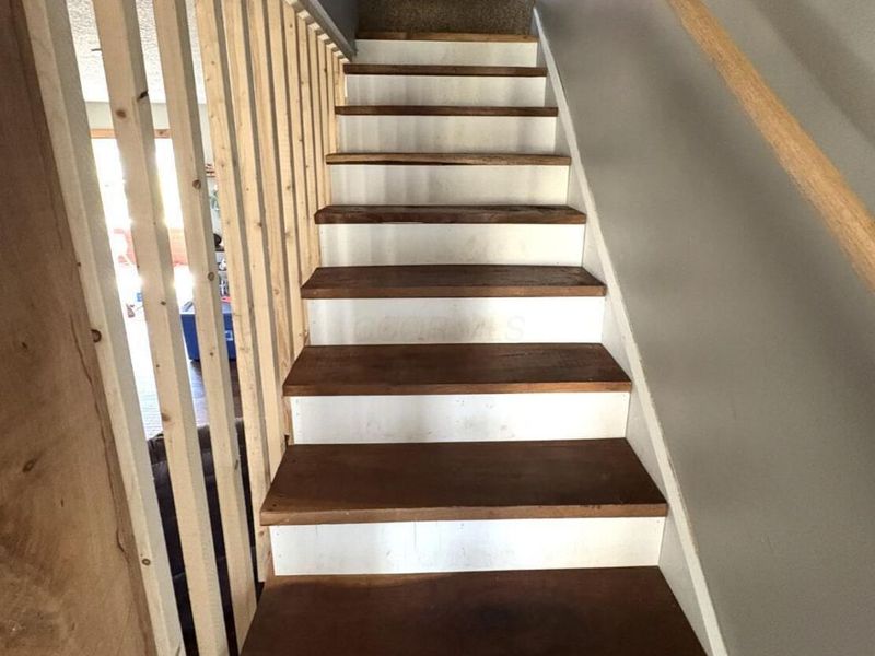 327 Moreland Street, Saint Louisville, OH 43071 Photo 7