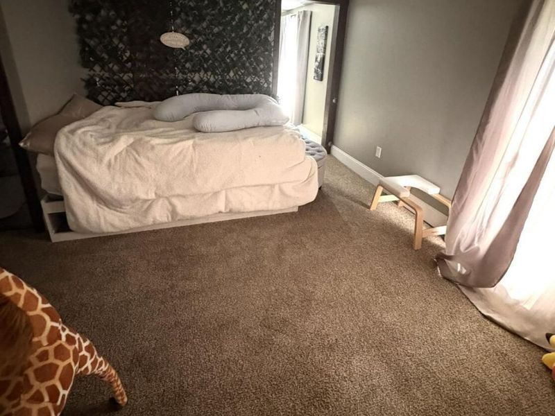 327 Moreland Street , Saint Louisville, OH 43071 Photo 8