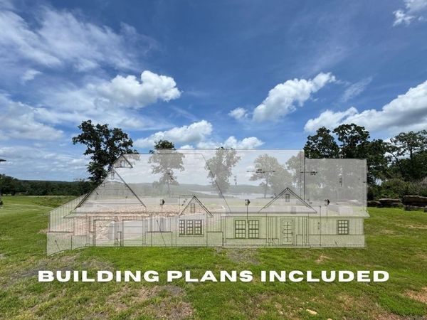 36240 S Magnolia Lane , Park Hill, OK 74451