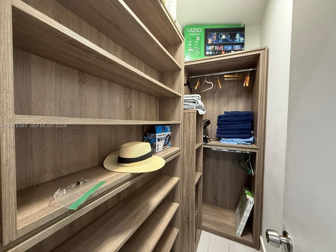 247 NW 58th St, Miami, FL 33127 Photo