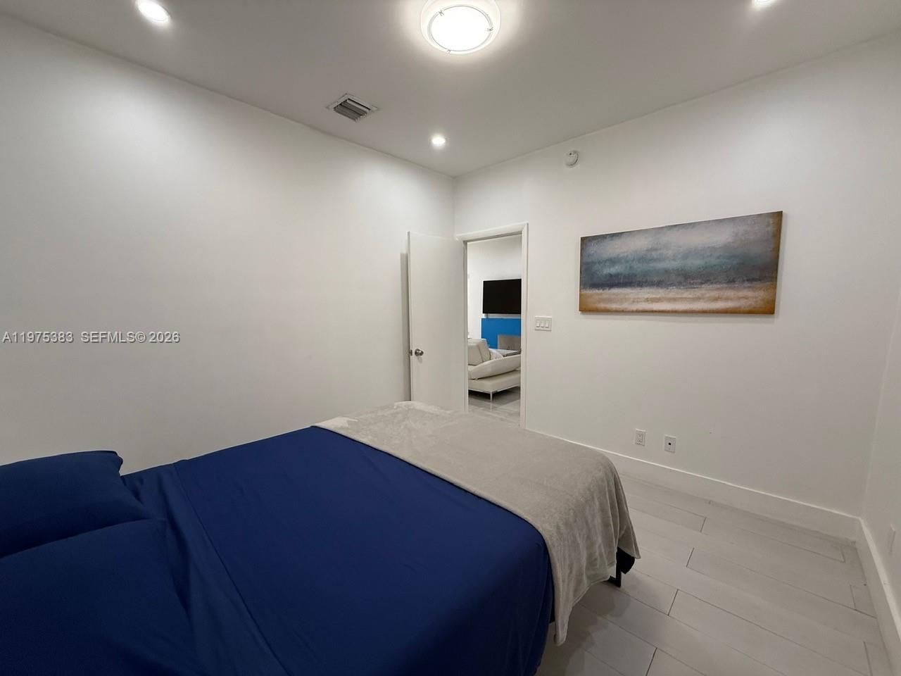 247 NW 58th St, Miami, FL 33127 Photo