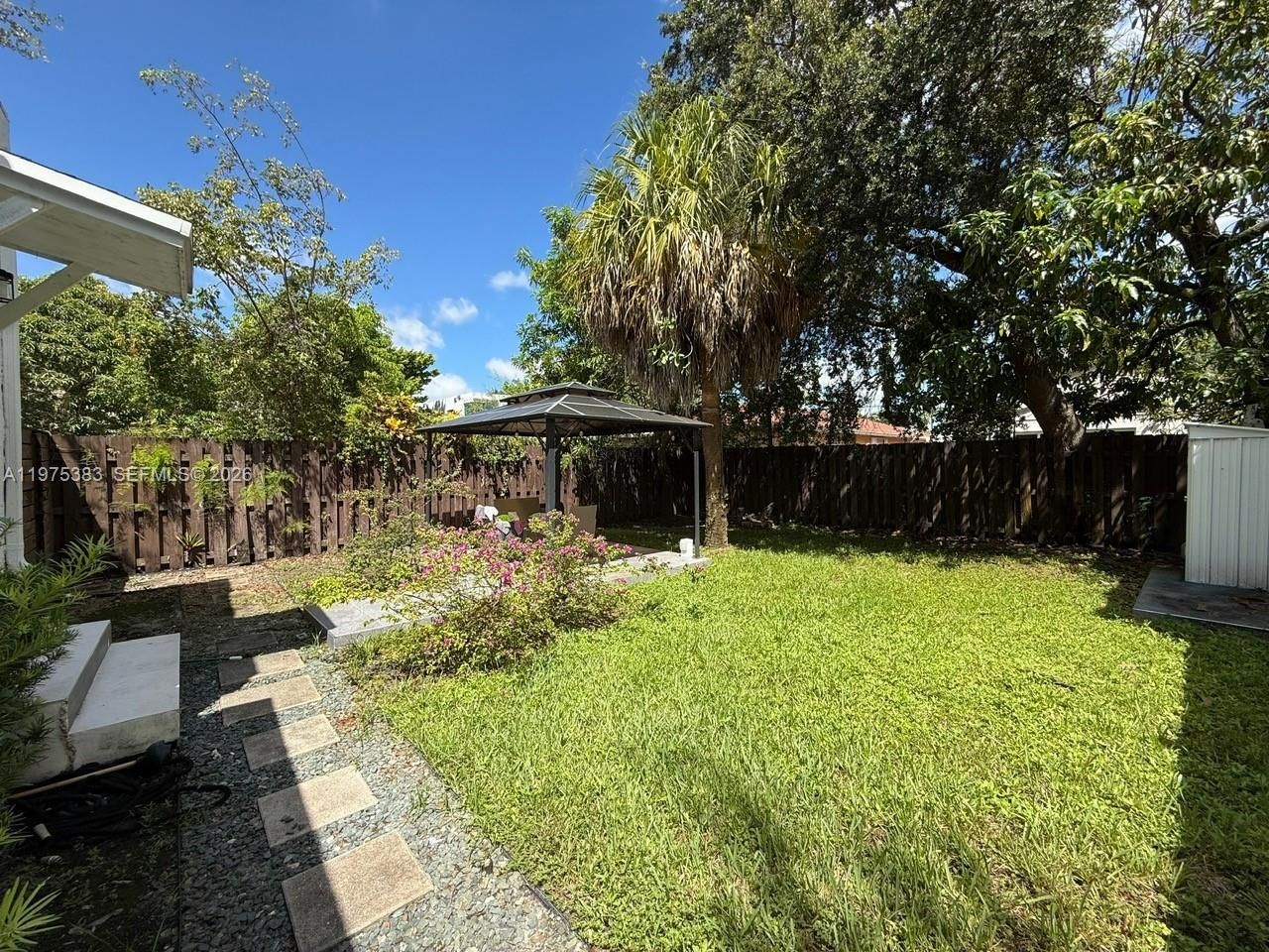 247 NW 58th St, Miami, FL 33127 Photo