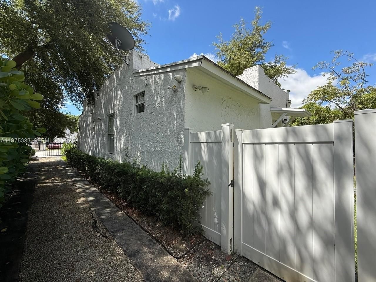 247 NW 58th St, Miami, FL 33127 Photo