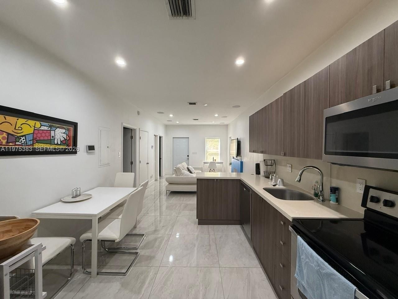 247 NW 58th St, Miami, FL 33127 Photo