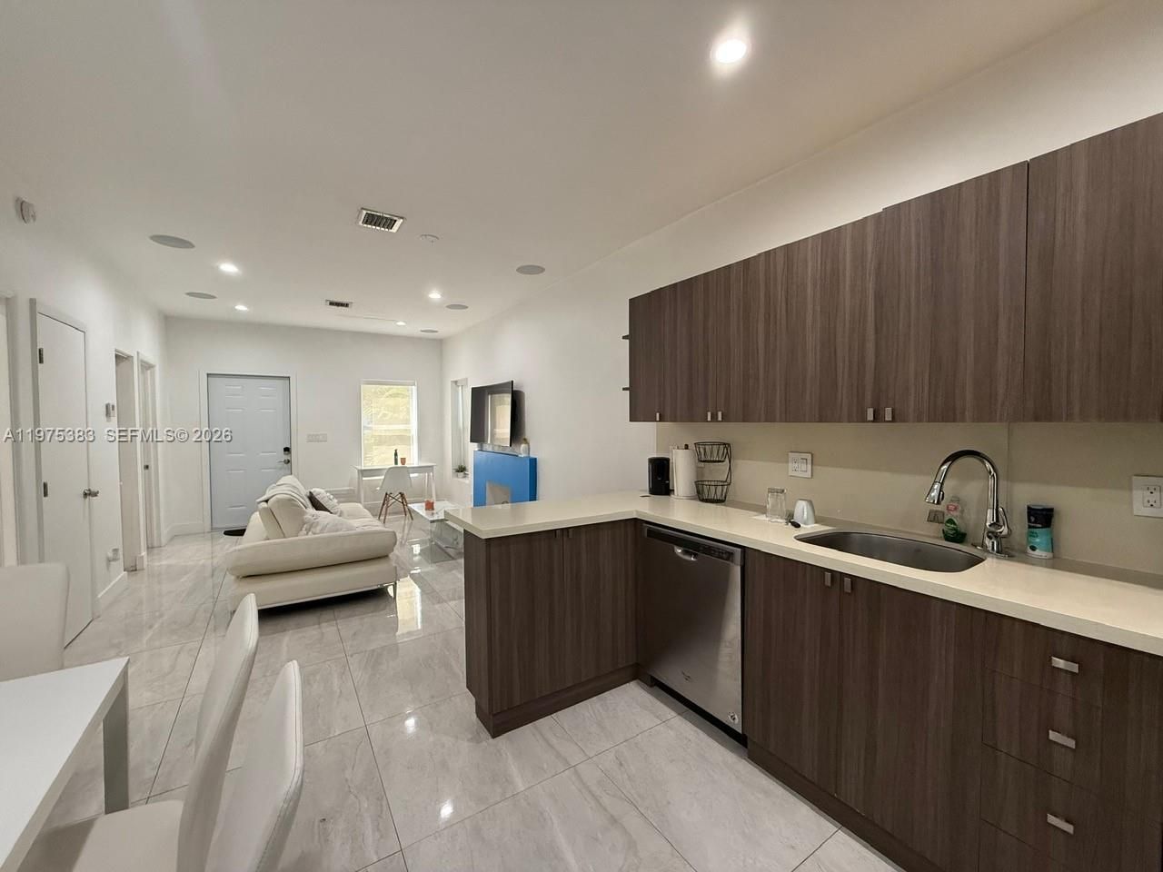 247 NW 58th St, Miami, FL 33127 Photo