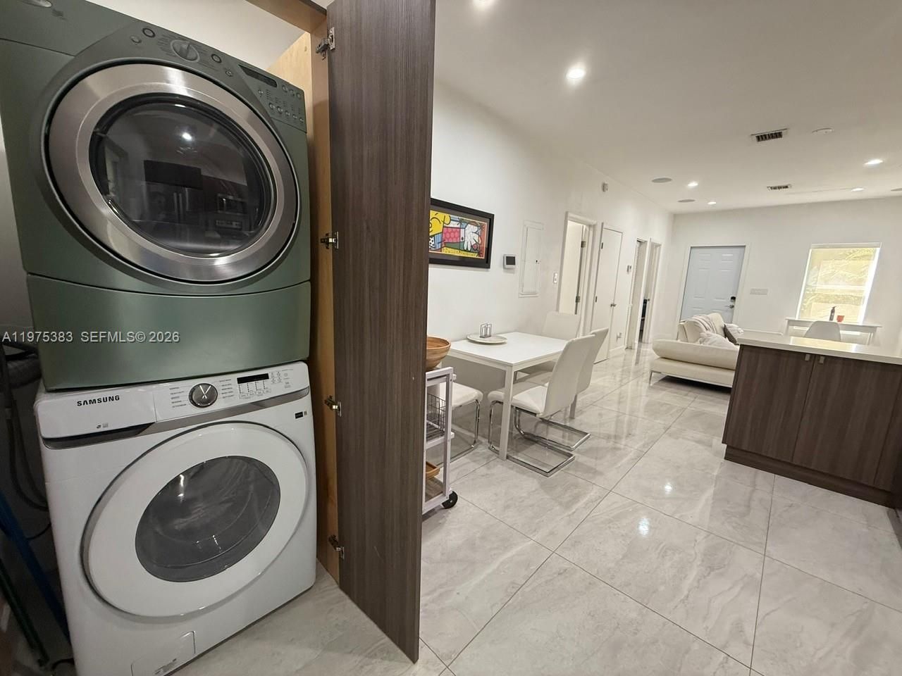 247 NW 58th St, Miami, FL 33127 Photo