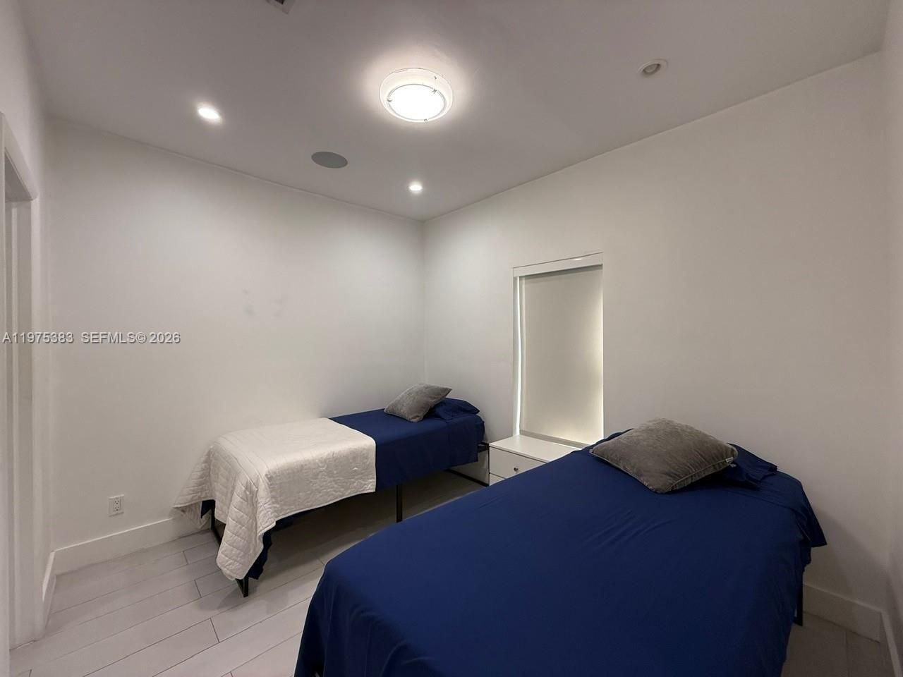 247 NW 58th St, Miami, FL 33127 Photo