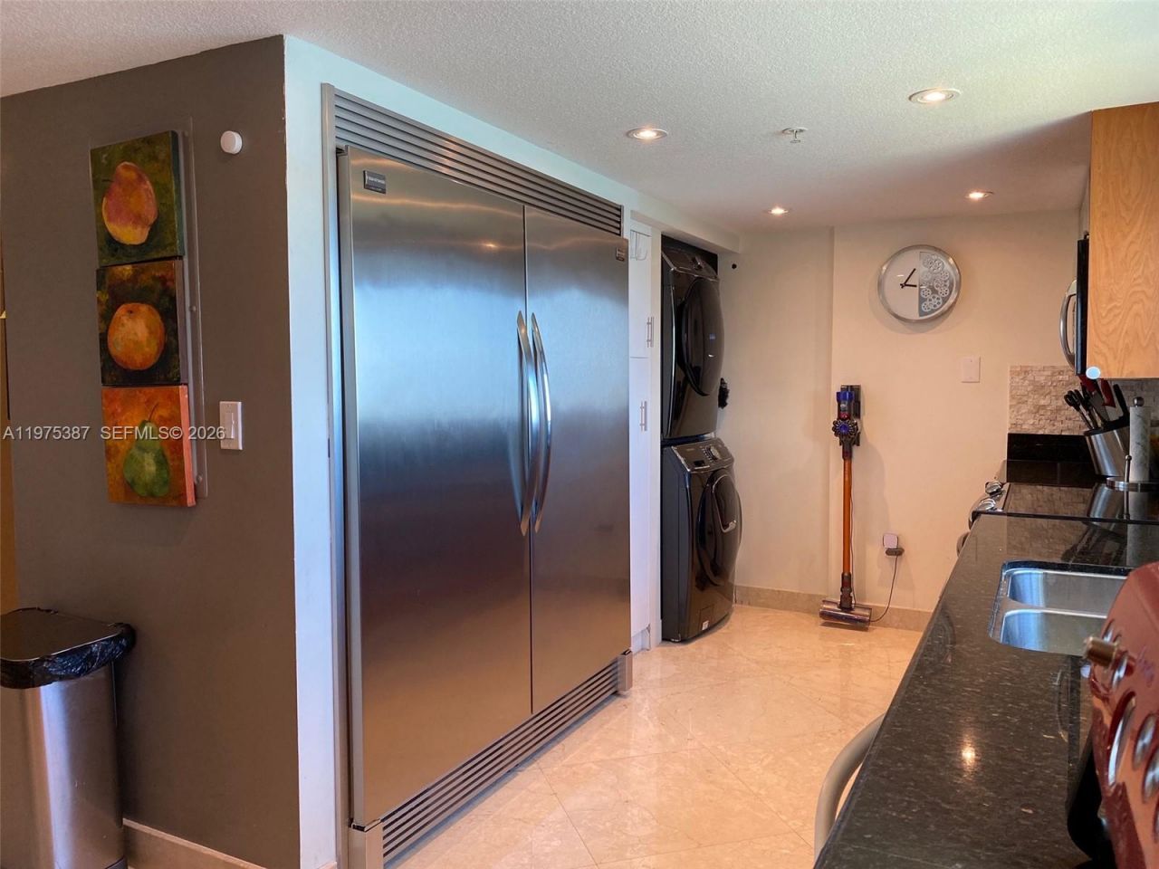 1800 N Bayshore Dr, Unit 2901, Miami, FL 33132 Photo