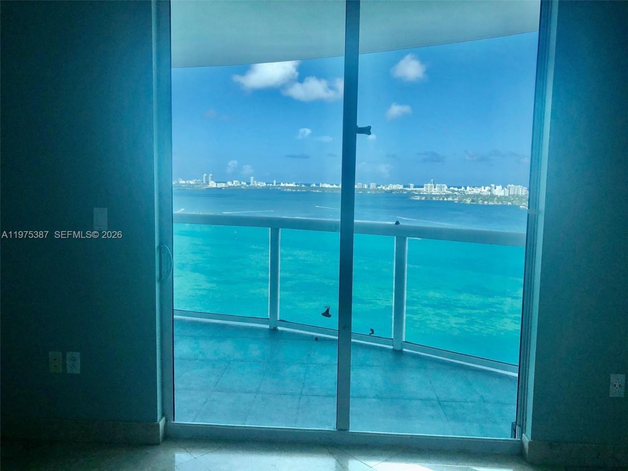 1800 N Bayshore Dr, Unit 2901, Miami, FL 33132 Photo