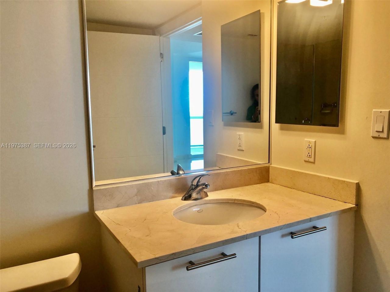 1800 N Bayshore Dr, Unit 2901, Miami, FL 33132 Photo