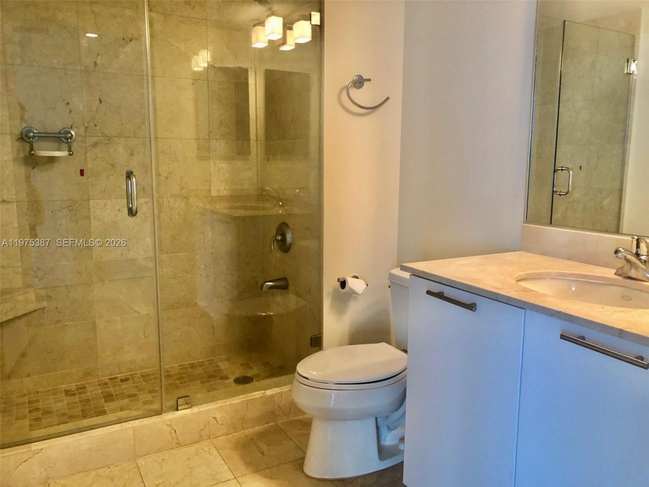1800 N Bayshore Dr, Unit 2901, Miami, FL 33132 Photo