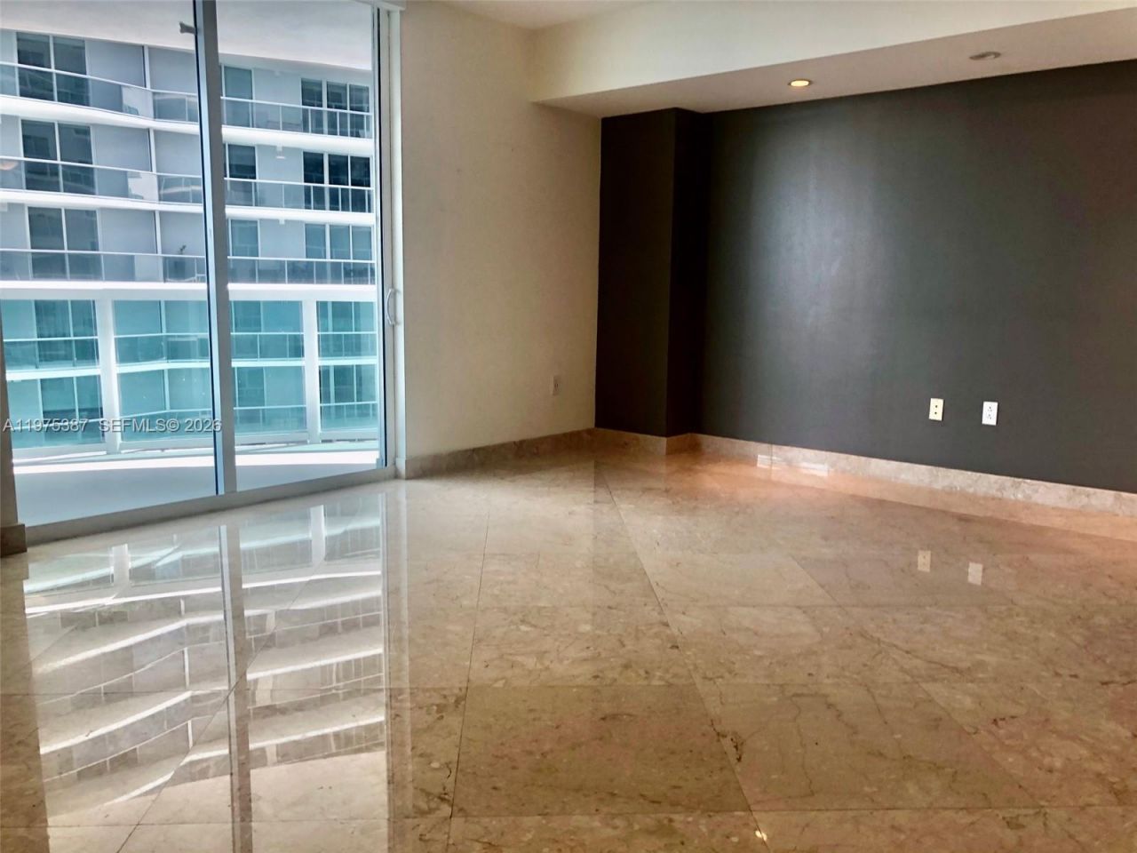 1800 N Bayshore Dr, Unit 2901, Miami, FL 33132 Photo