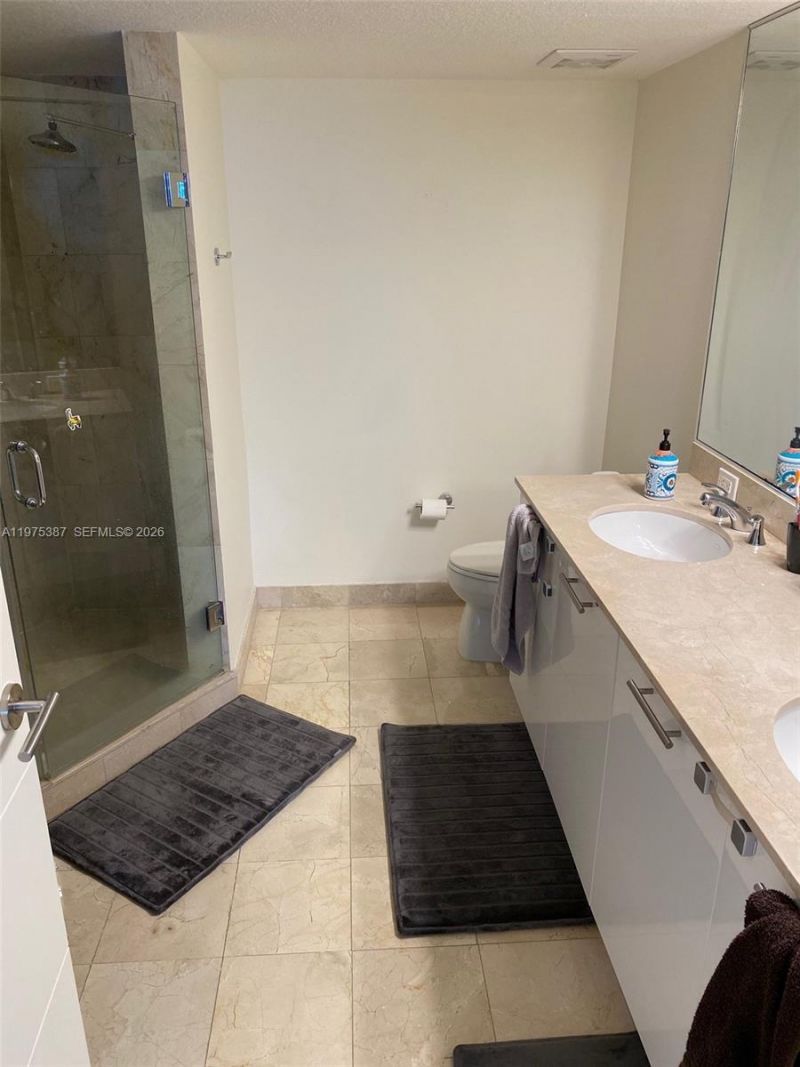 1800 N Bayshore Dr, Unit 2901, Miami, FL 33132 Photo