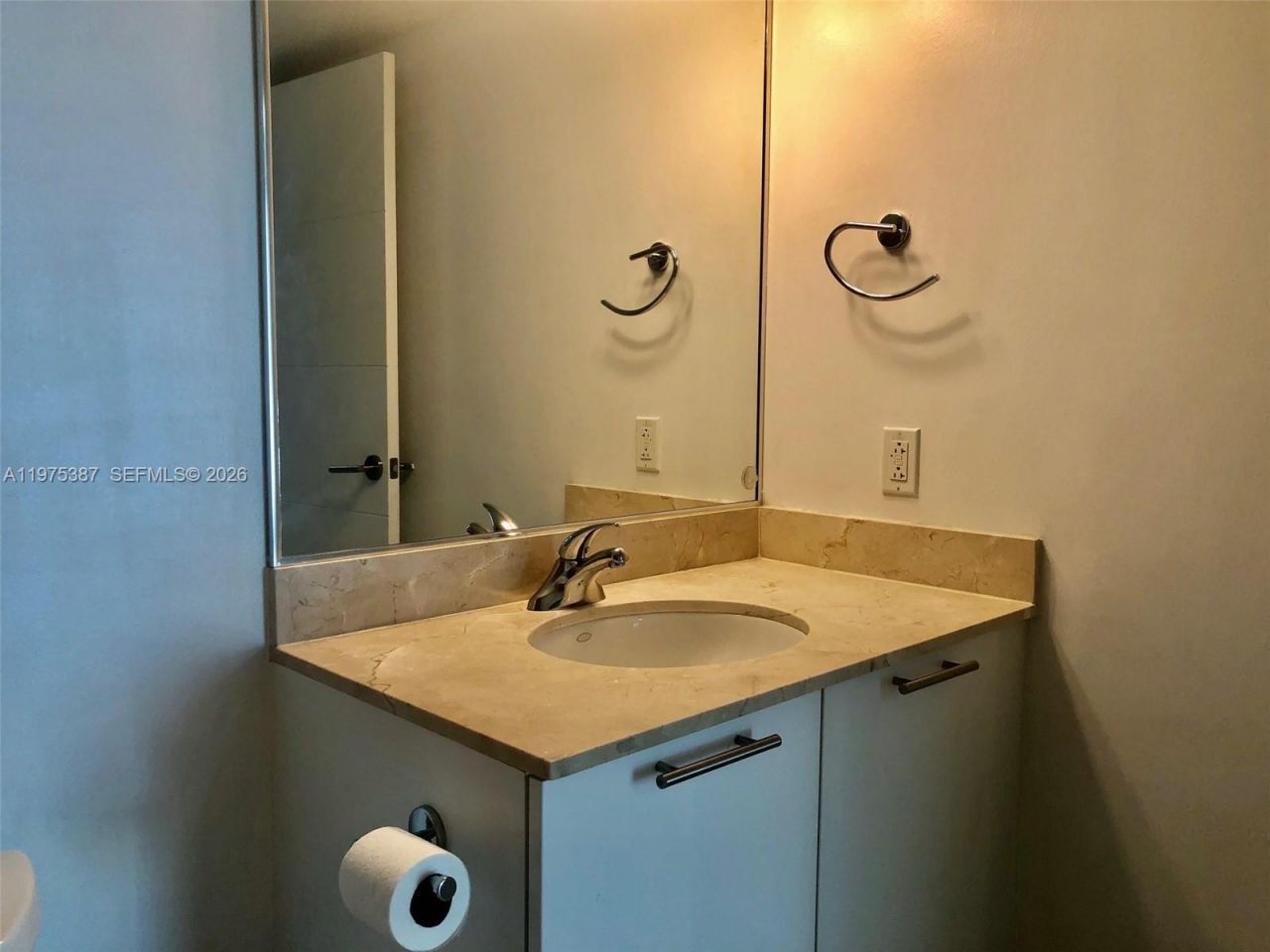 1800 N Bayshore Dr, Unit 2901, Miami, FL 33132 Photo