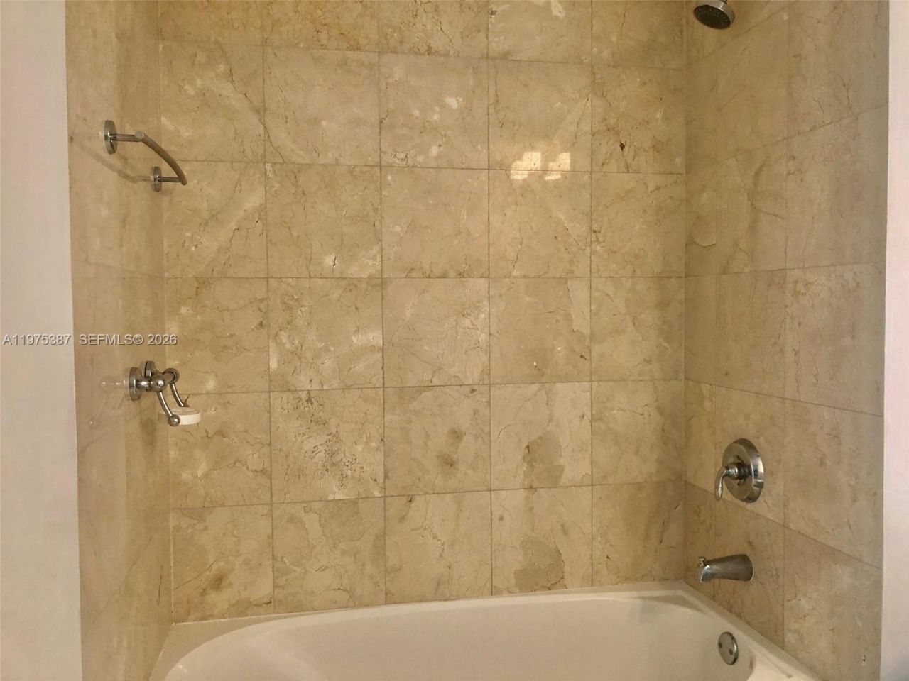 1800 N Bayshore Dr, Unit 2901, Miami, FL 33132 Photo