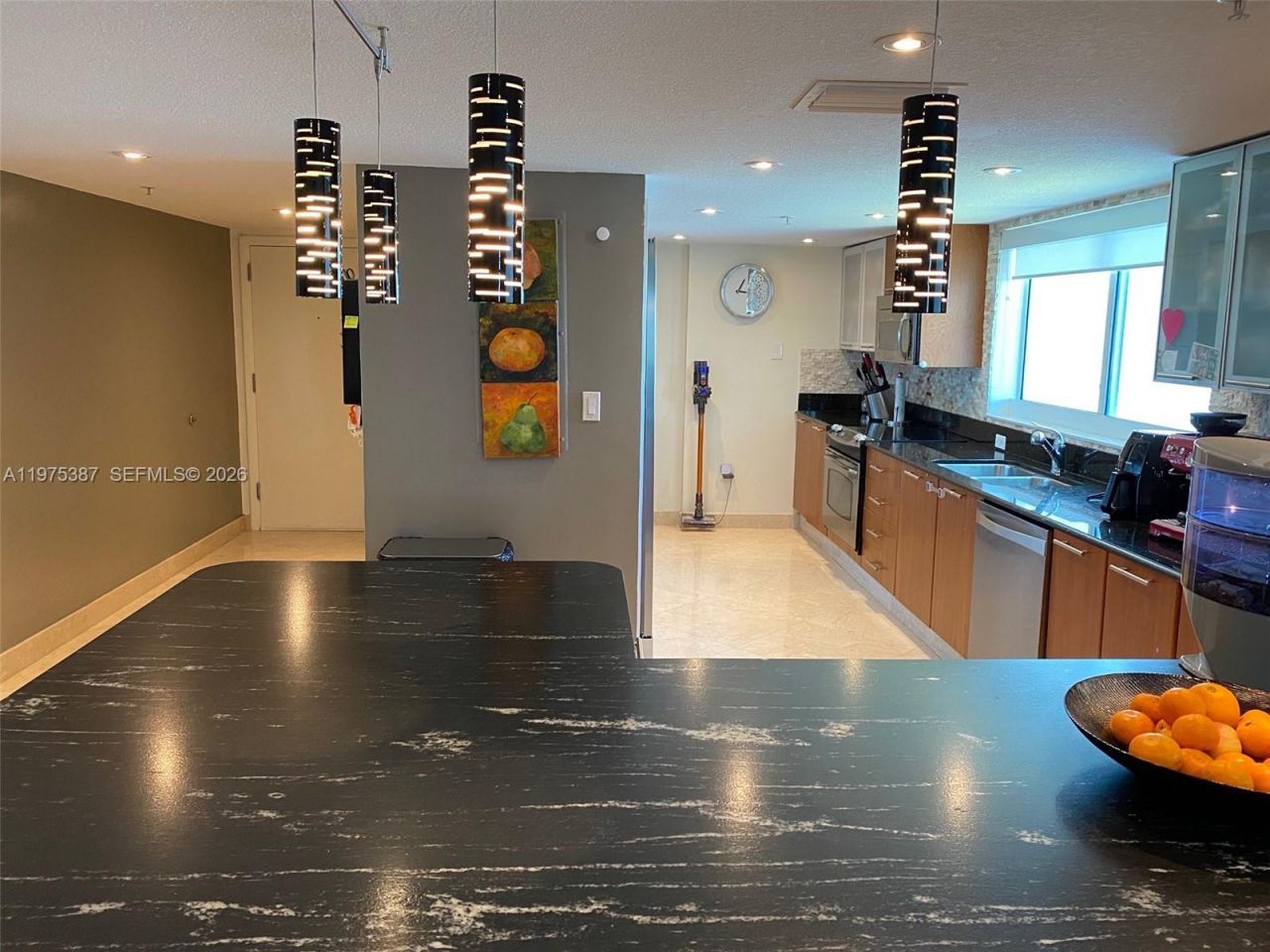 1800 N Bayshore Dr, Unit 2901, Miami, FL 33132 Photo