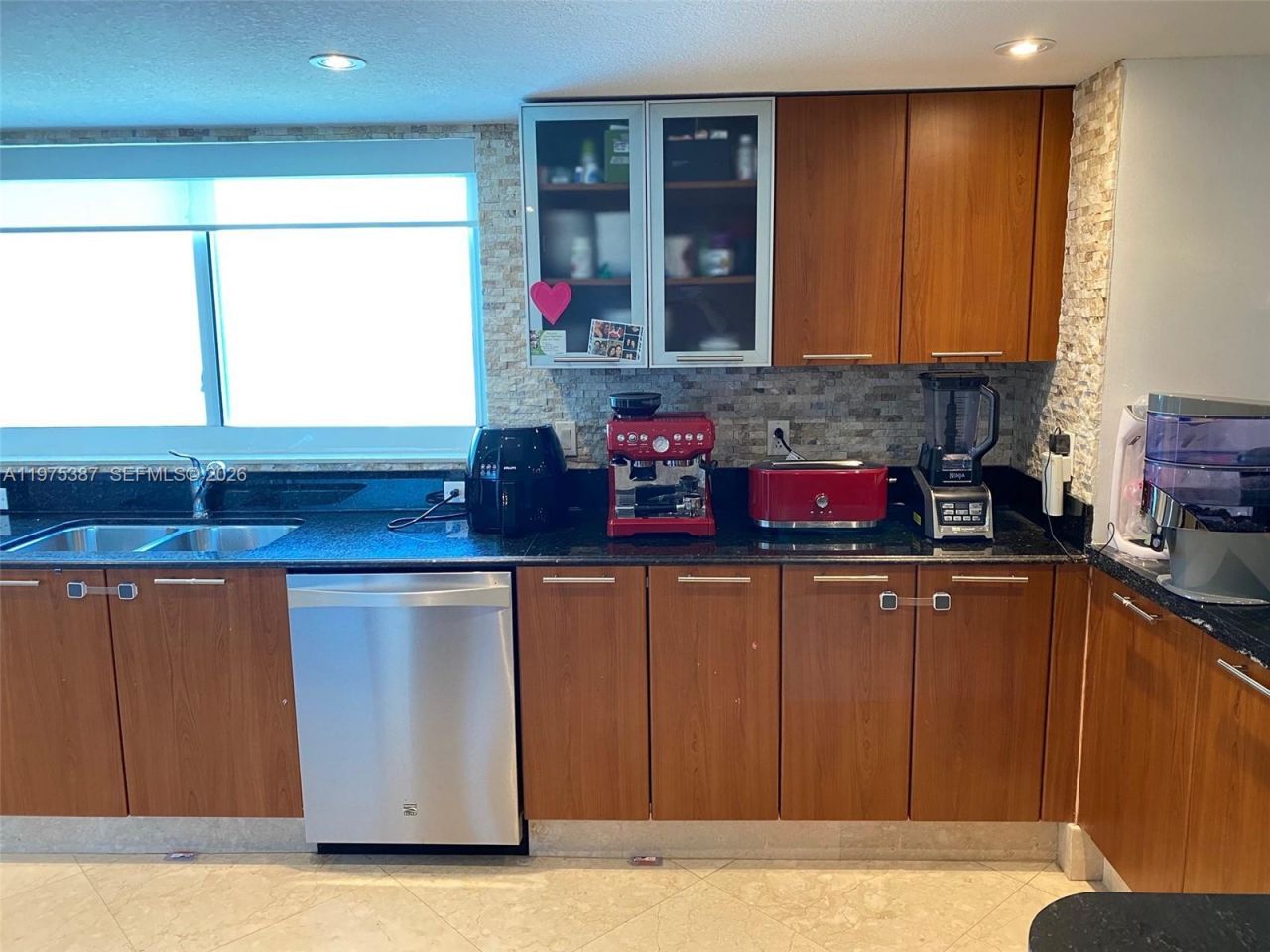 1800 N Bayshore Dr, Unit 2901, Miami, FL 33132 Photo